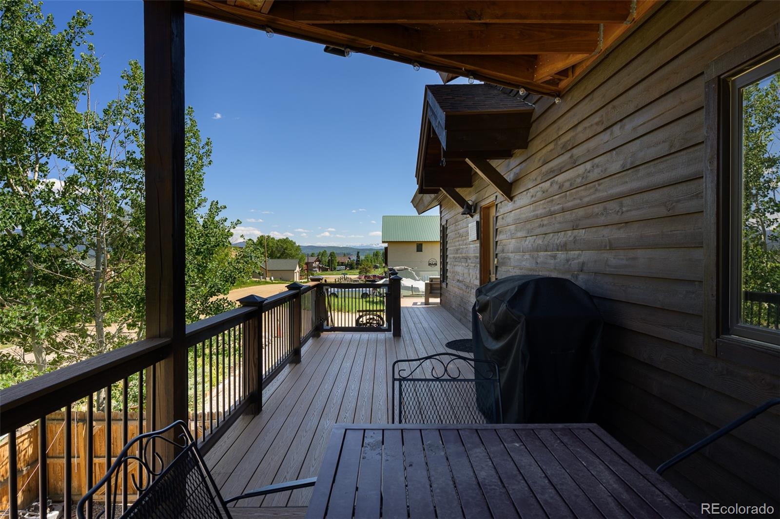 MLS Image #33 for 151  county road 644 ,grand lake, Colorado