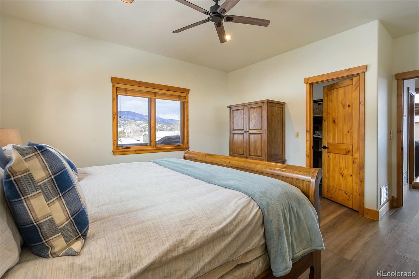 MLS Image #6 for 151  county road 644 ,grand lake, Colorado
