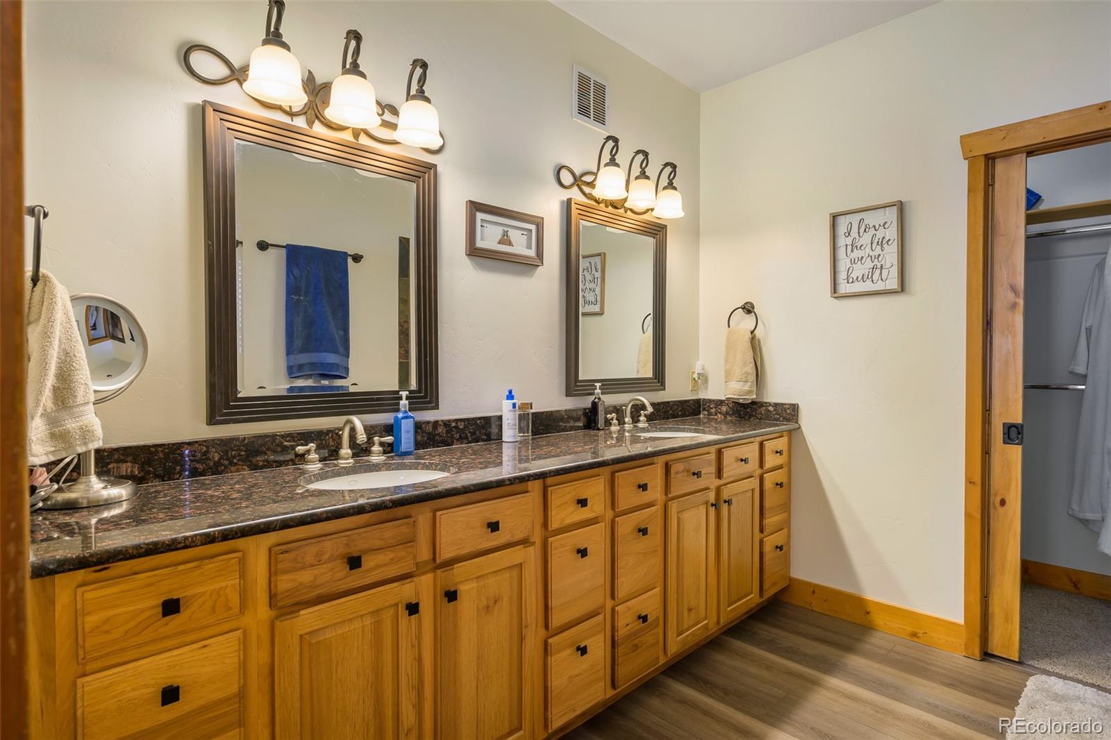 MLS Image #7 for 151  county road 644 ,grand lake, Colorado