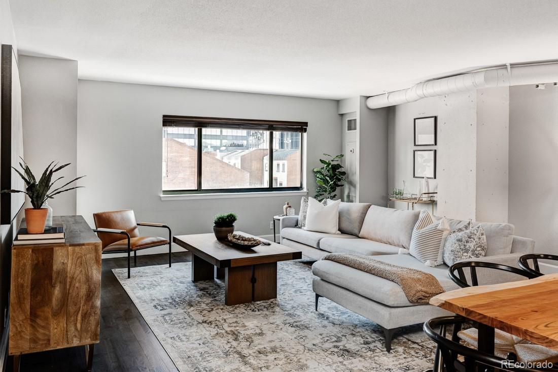 MLS Image #12 for 1551  larimer street,denver, Colorado