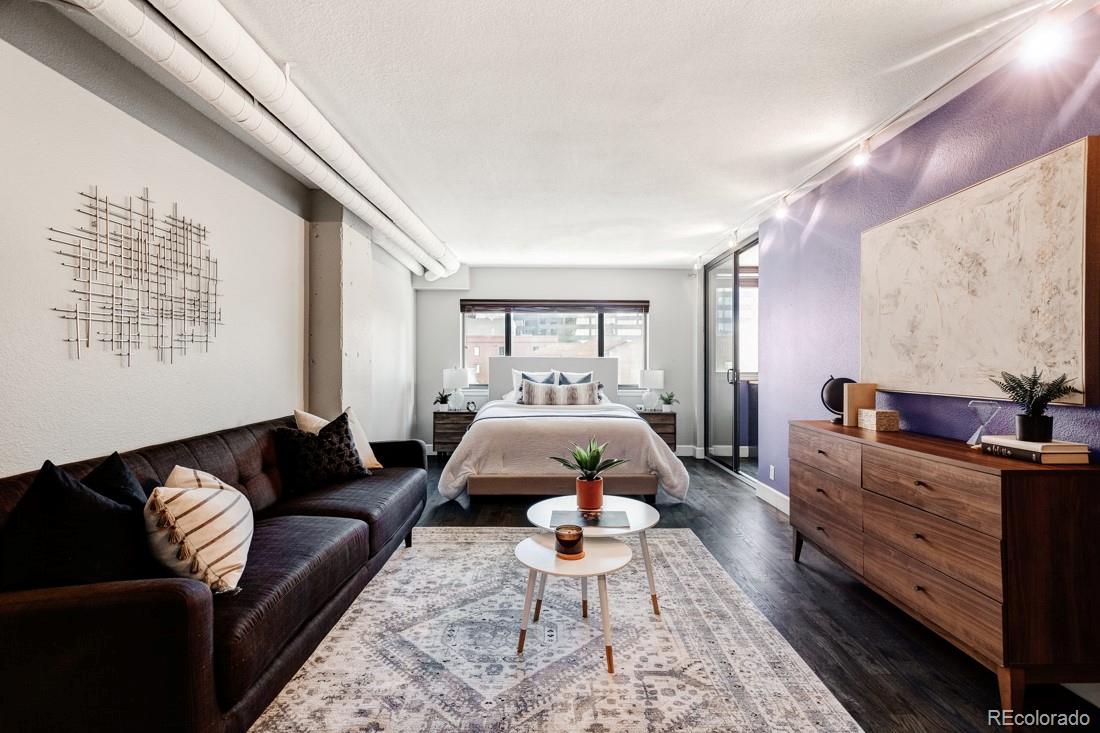 MLS Image #15 for 1551  larimer street,denver, Colorado