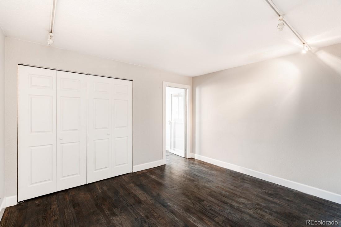 MLS Image #17 for 1551  larimer street,denver, Colorado