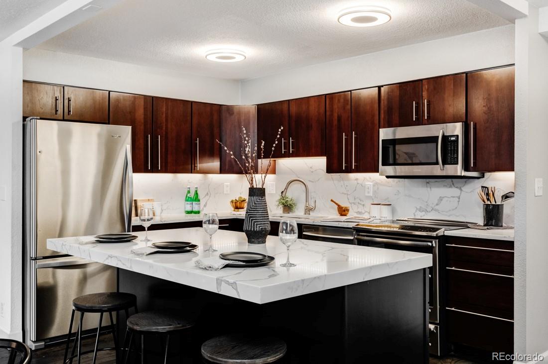 MLS Image #2 for 1551  larimer street,denver, Colorado