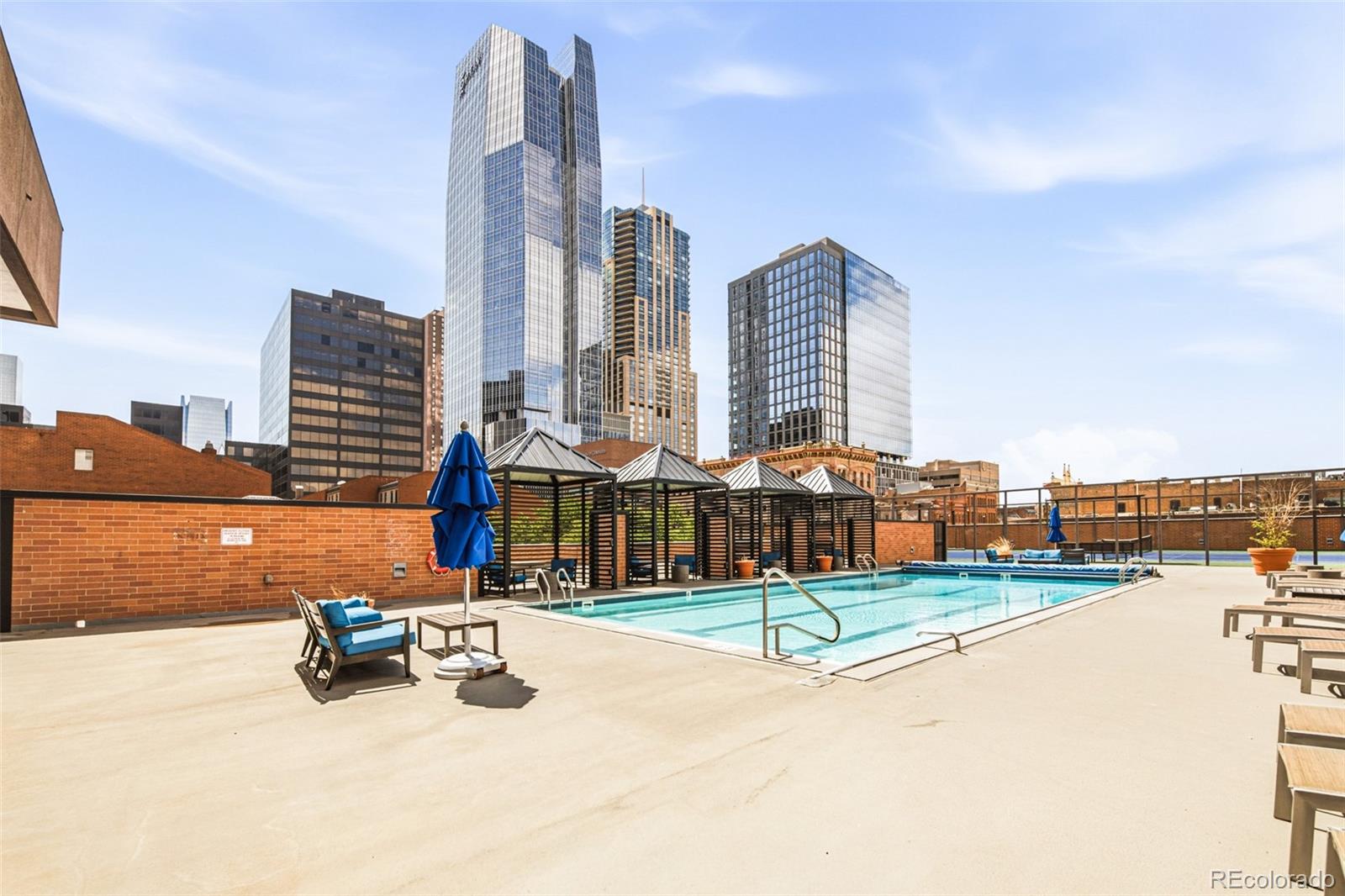 MLS Image #22 for 1551  larimer street,denver, Colorado