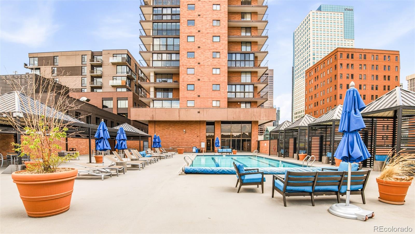 MLS Image #27 for 1551  larimer street,denver, Colorado