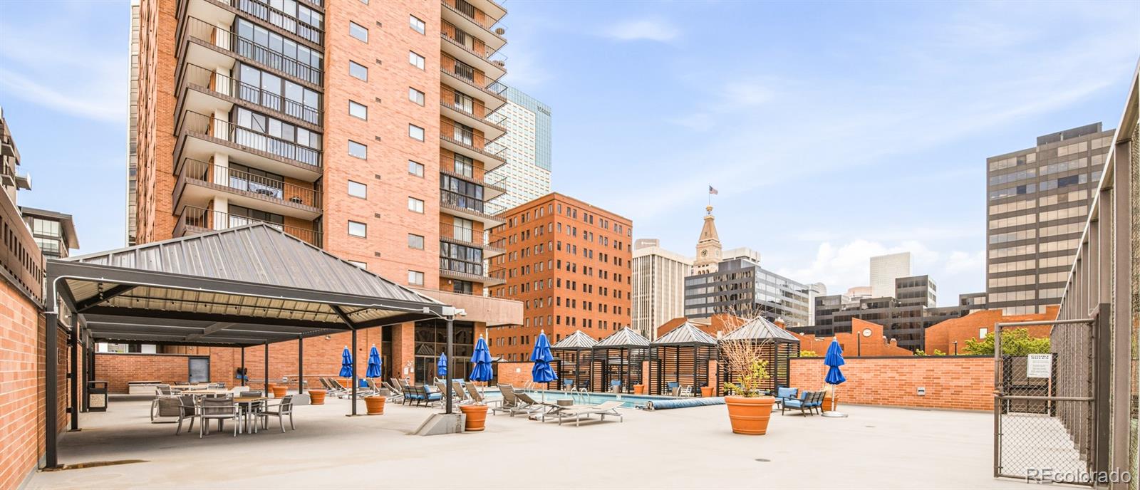 MLS Image #28 for 1551  larimer street,denver, Colorado