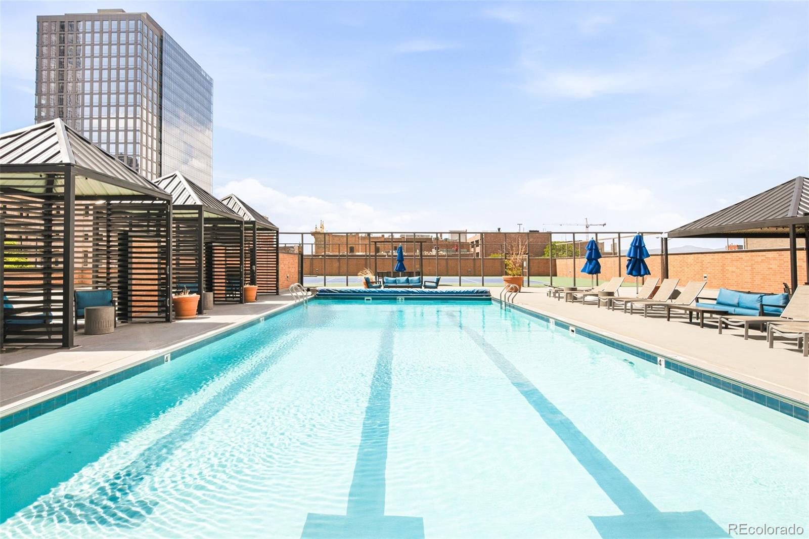MLS Image #29 for 1551  larimer street,denver, Colorado