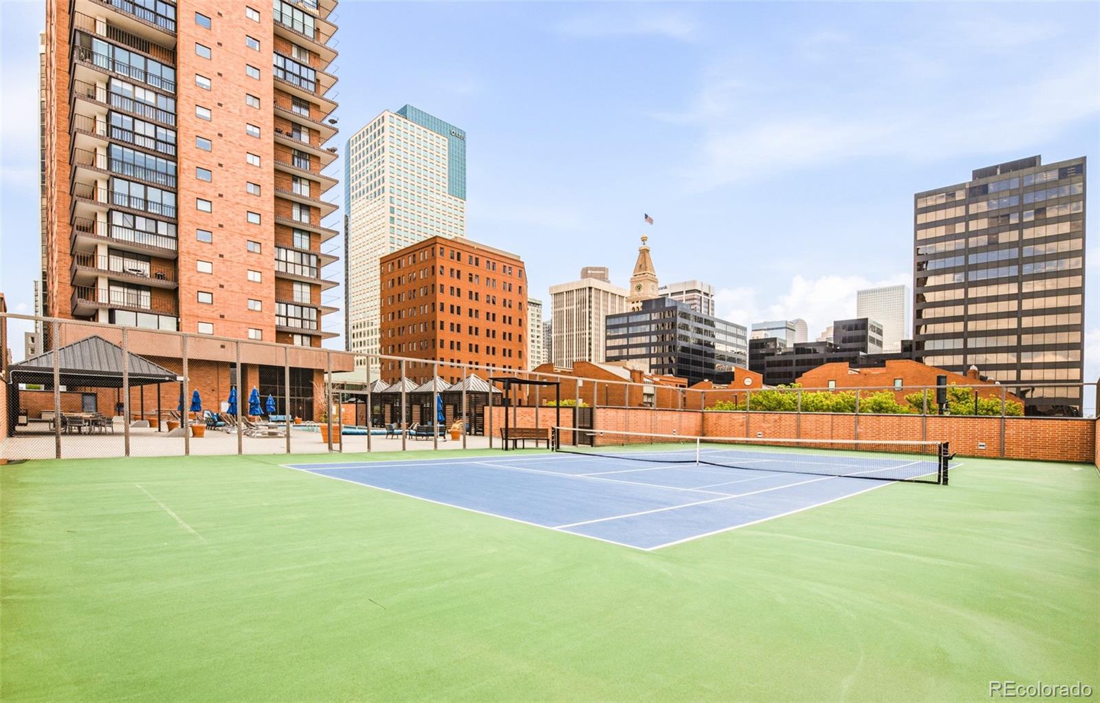 MLS Image #30 for 1551  larimer street,denver, Colorado