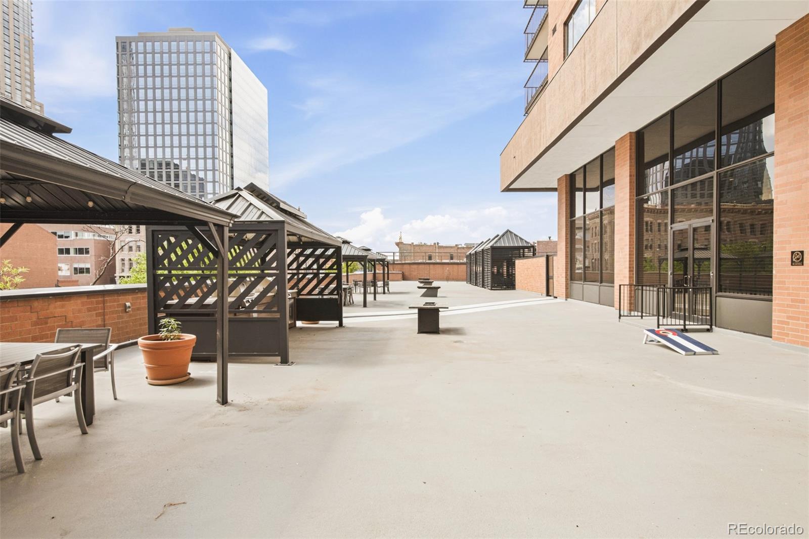 MLS Image #32 for 1551  larimer street,denver, Colorado