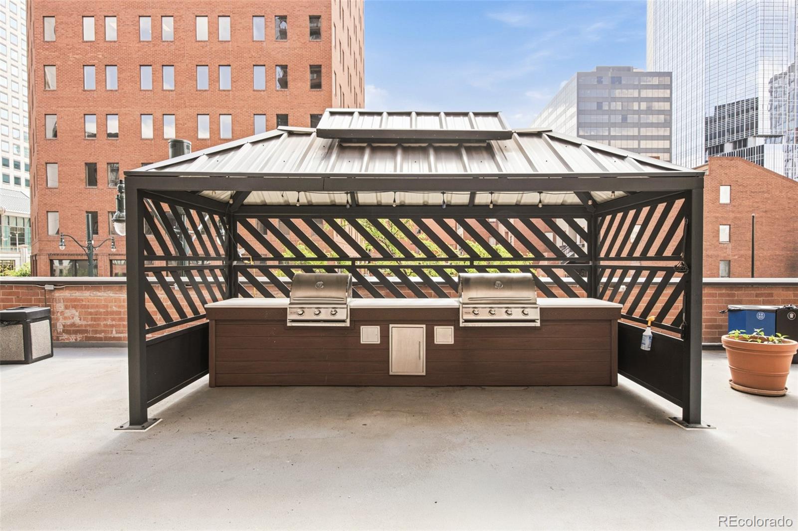 MLS Image #33 for 1551  larimer street,denver, Colorado