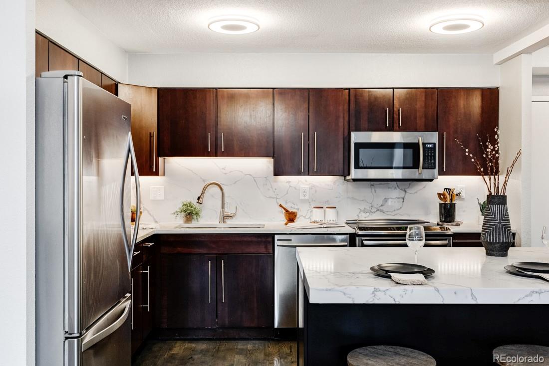 MLS Image #7 for 1551  larimer street,denver, Colorado