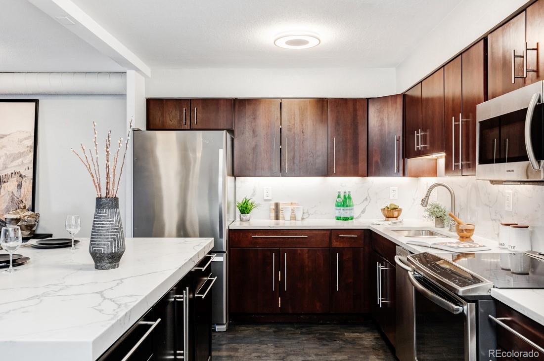 MLS Image #8 for 1551  larimer street,denver, Colorado