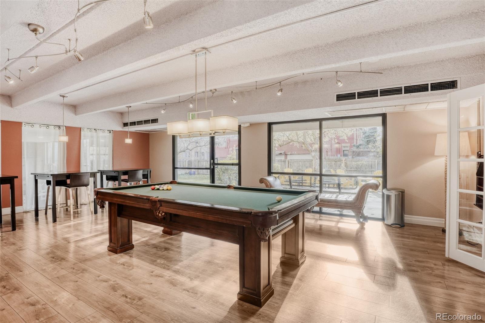 MLS Image #14 for 1433 n williams street,denver, Colorado