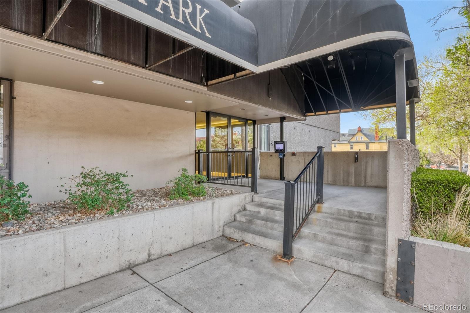 MLS Image #16 for 1433 n williams street,denver, Colorado