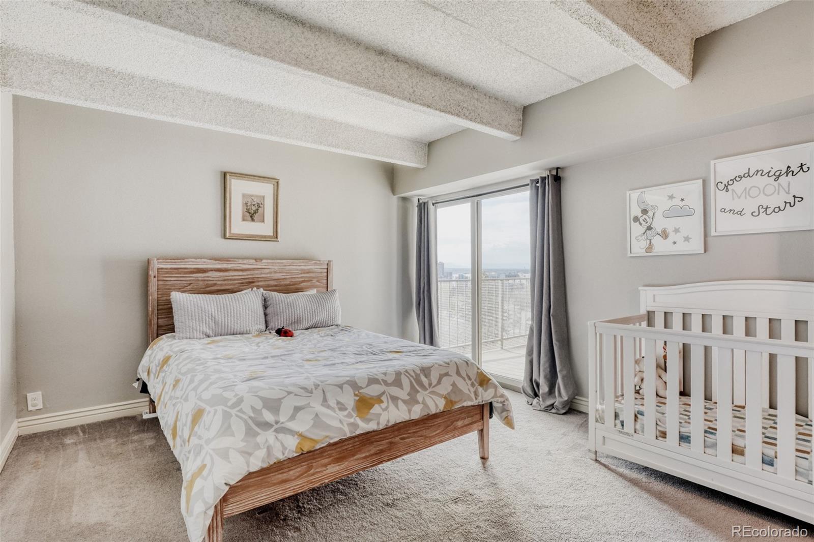 MLS Image #17 for 1433 n williams street,denver, Colorado