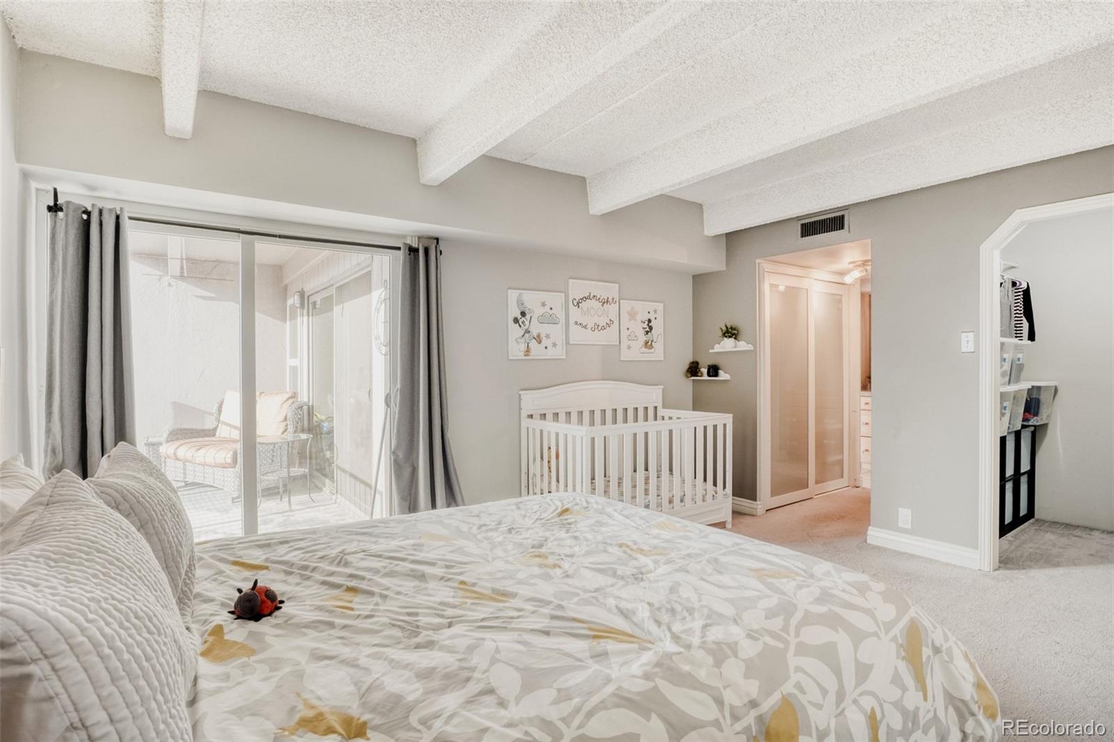 MLS Image #18 for 1433 n williams street,denver, Colorado
