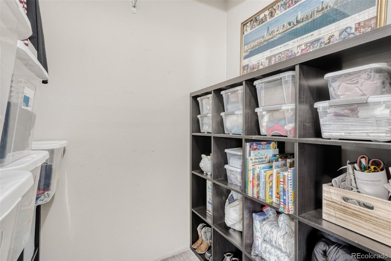 MLS Image #20 for 1433 n williams street,denver, Colorado