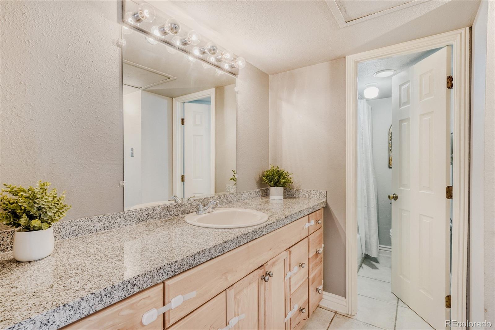 MLS Image #21 for 1433 n williams street,denver, Colorado