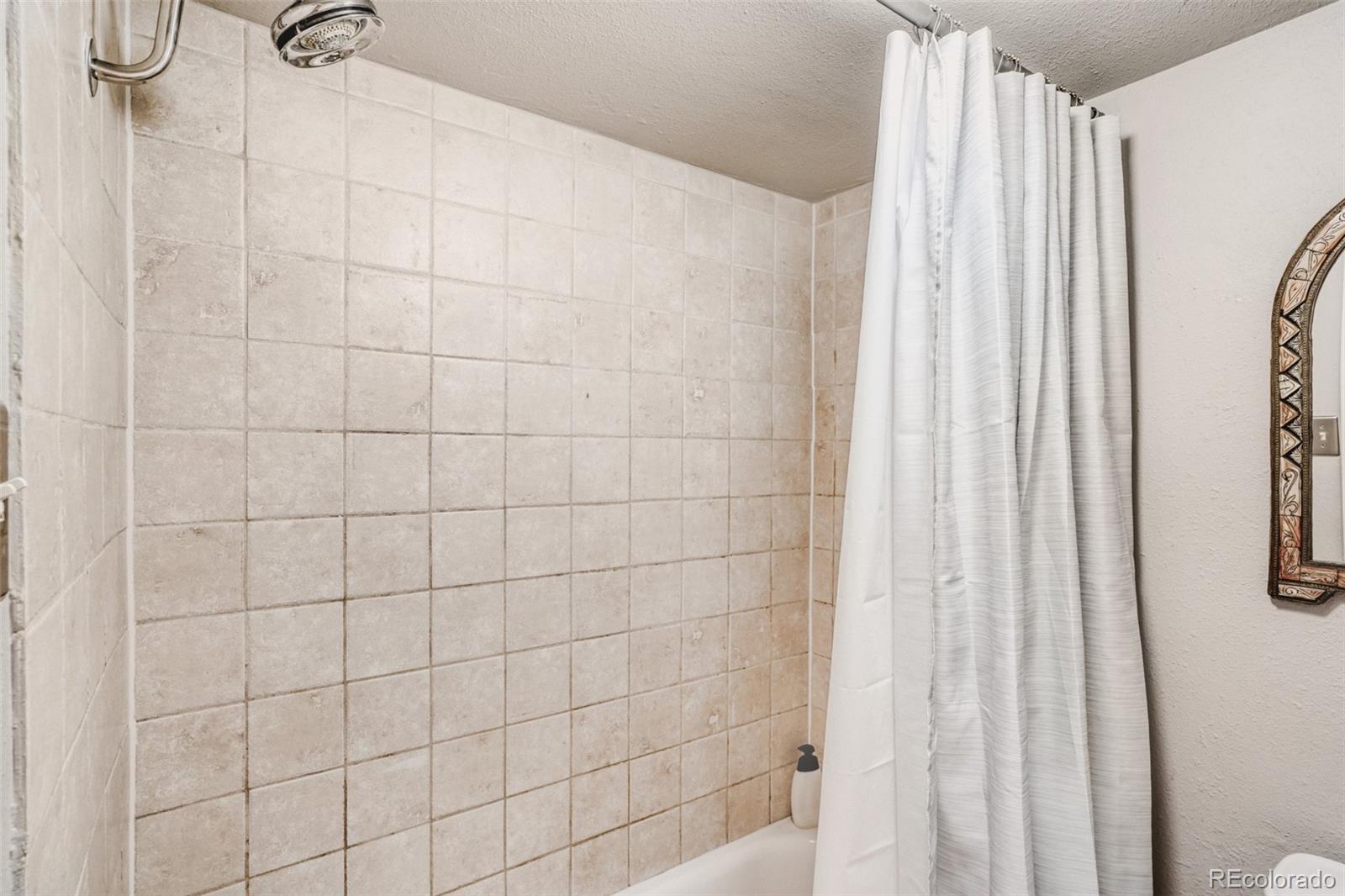 MLS Image #22 for 1433 n williams street,denver, Colorado