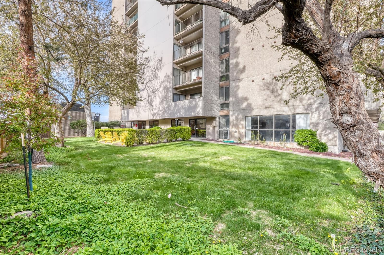 MLS Image #25 for 1433 n williams street,denver, Colorado