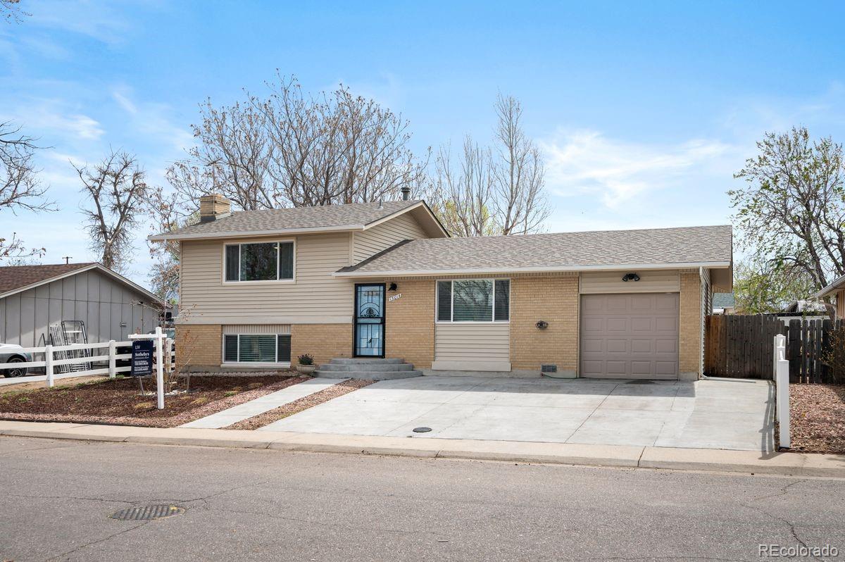 MLS Image #0 for 15014 e 54th avenue,denver, Colorado