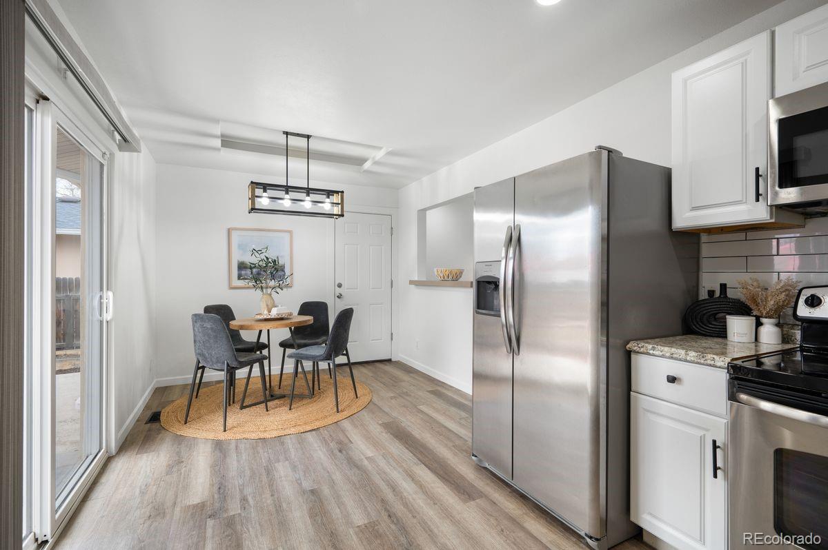 MLS Image #10 for 15014 e 54th avenue,denver, Colorado