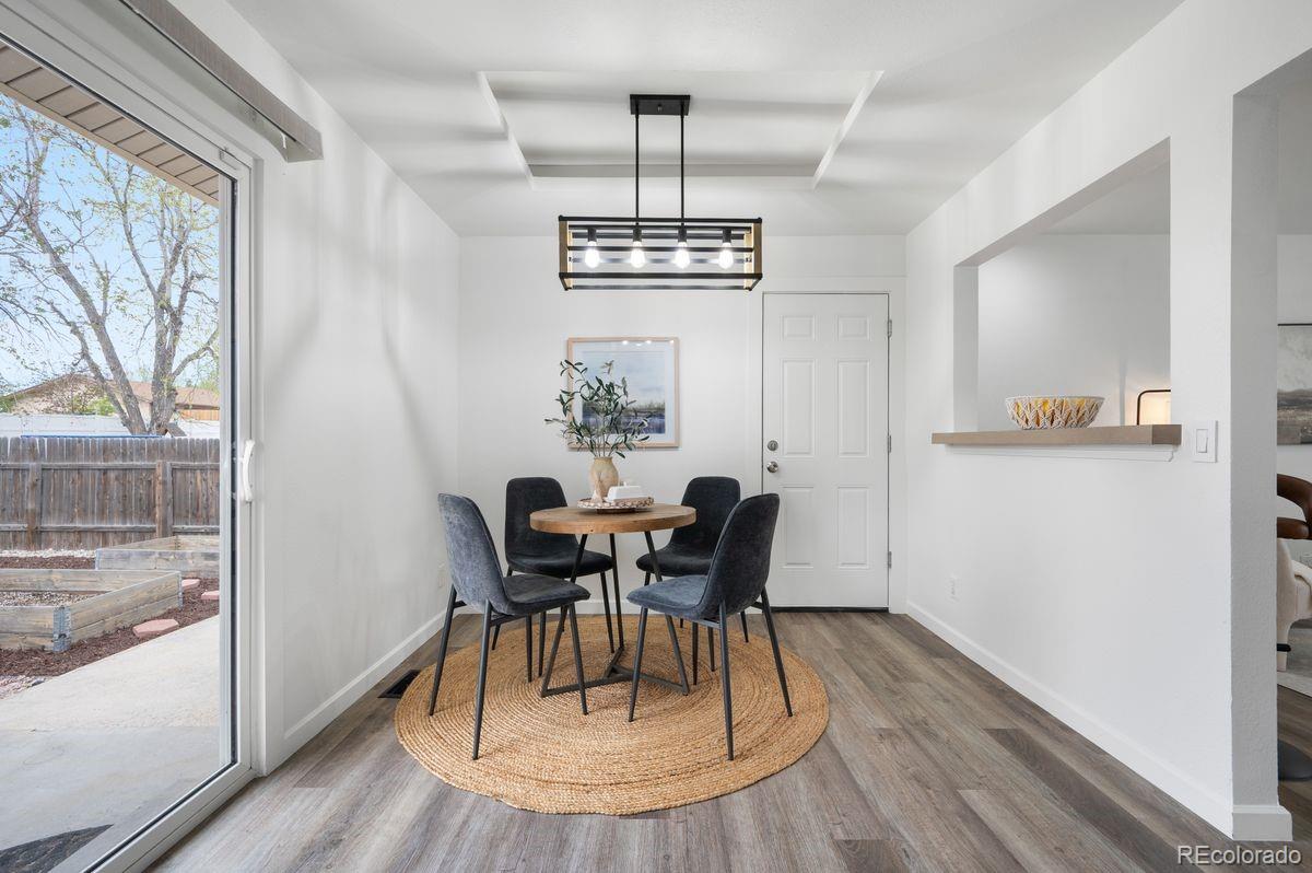 MLS Image #12 for 15014 e 54th avenue,denver, Colorado