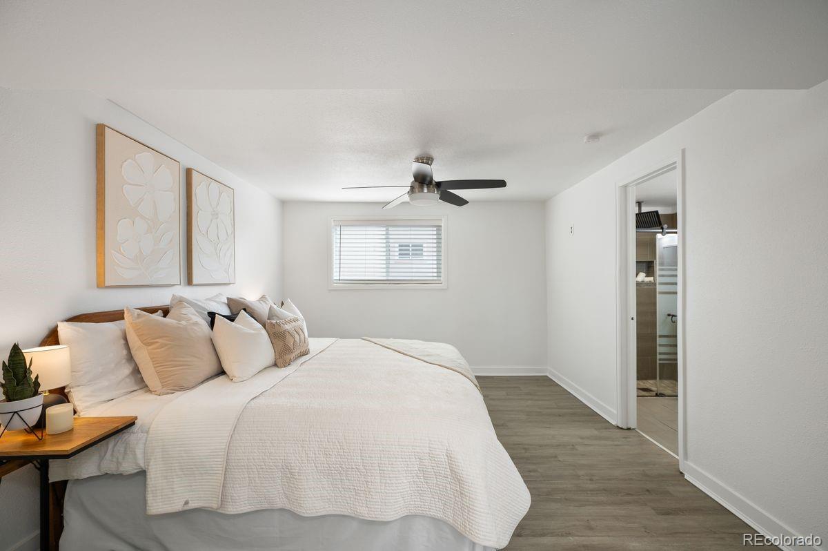 MLS Image #14 for 15014 e 54th avenue,denver, Colorado