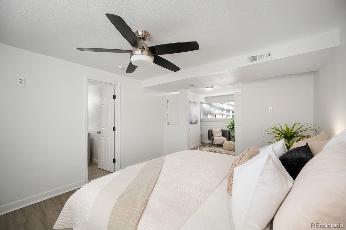 MLS Image #15 for 15014 e 54th avenue,denver, Colorado