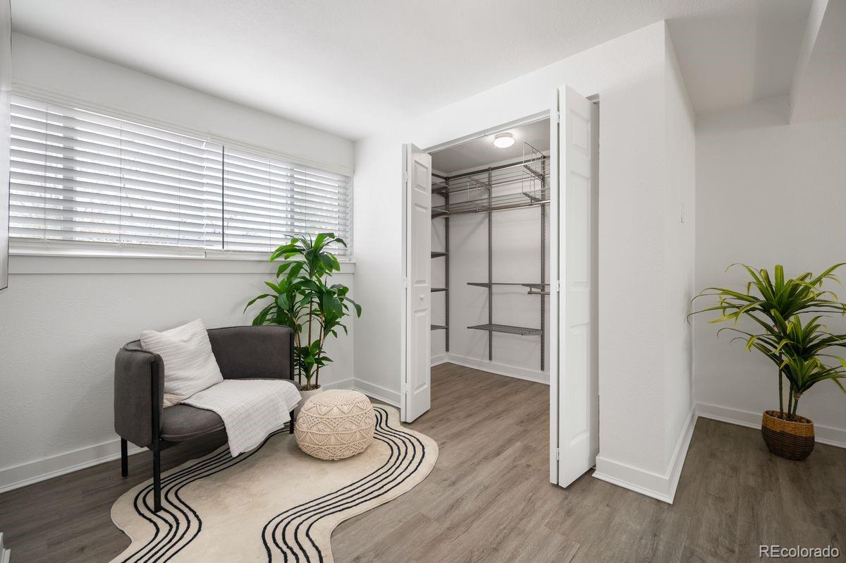 MLS Image #16 for 15014 e 54th avenue,denver, Colorado
