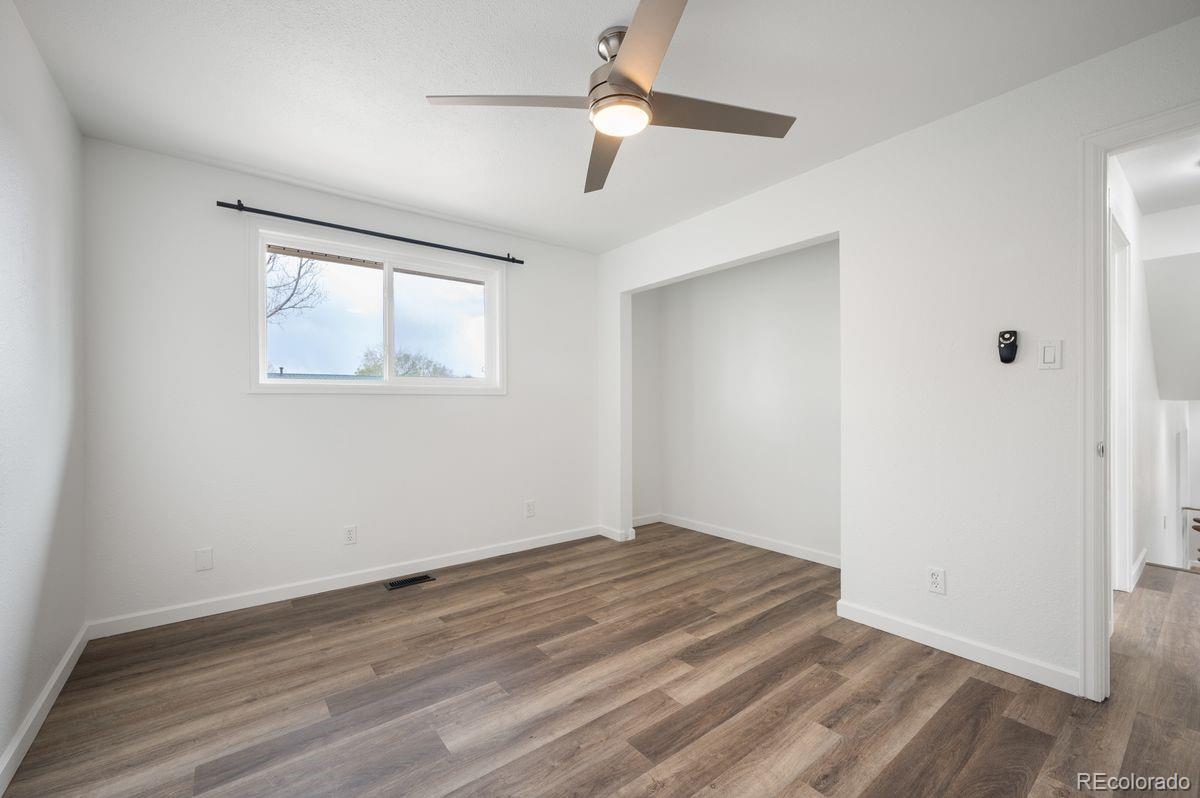 MLS Image #17 for 15014 e 54th avenue,denver, Colorado