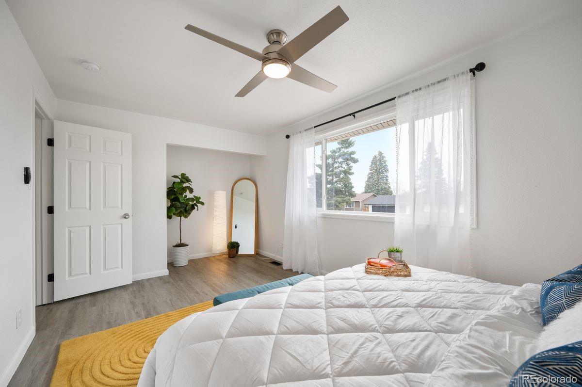 MLS Image #18 for 15014 e 54th avenue,denver, Colorado