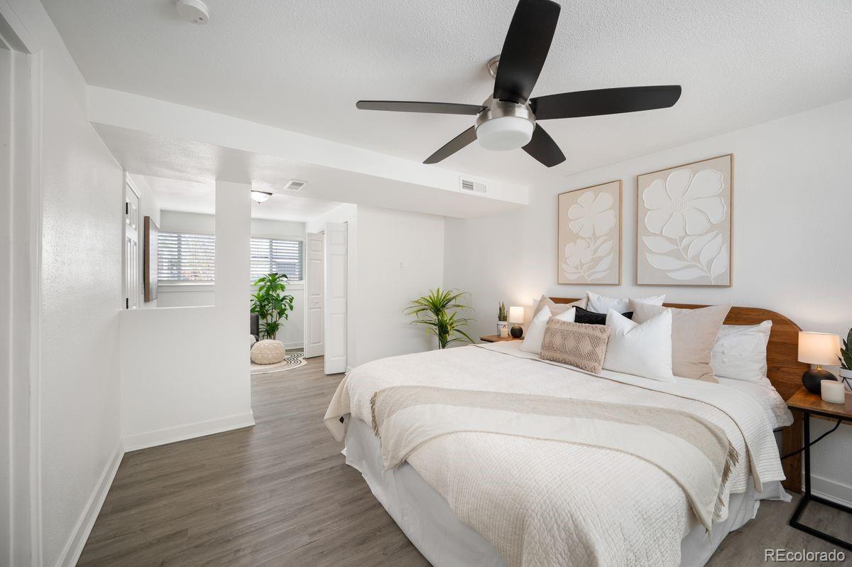 MLS Image #2 for 15014 e 54th avenue,denver, Colorado