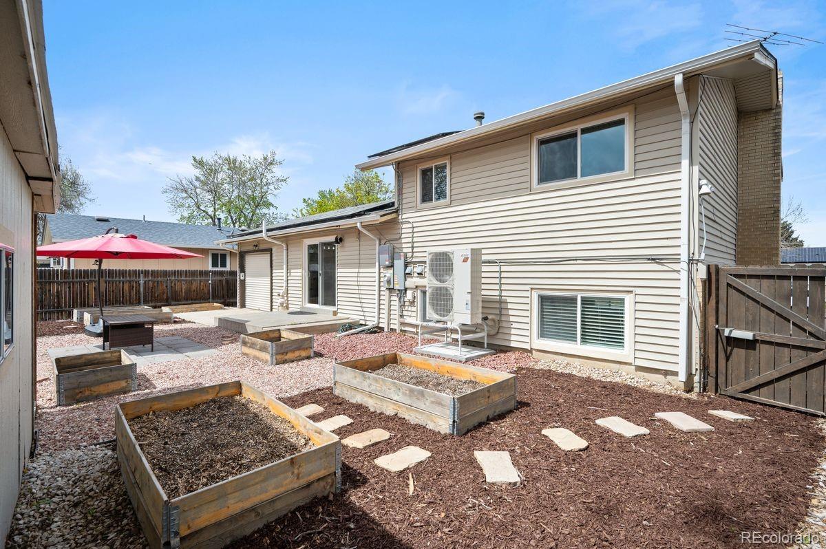 MLS Image #20 for 15014 e 54th avenue,denver, Colorado