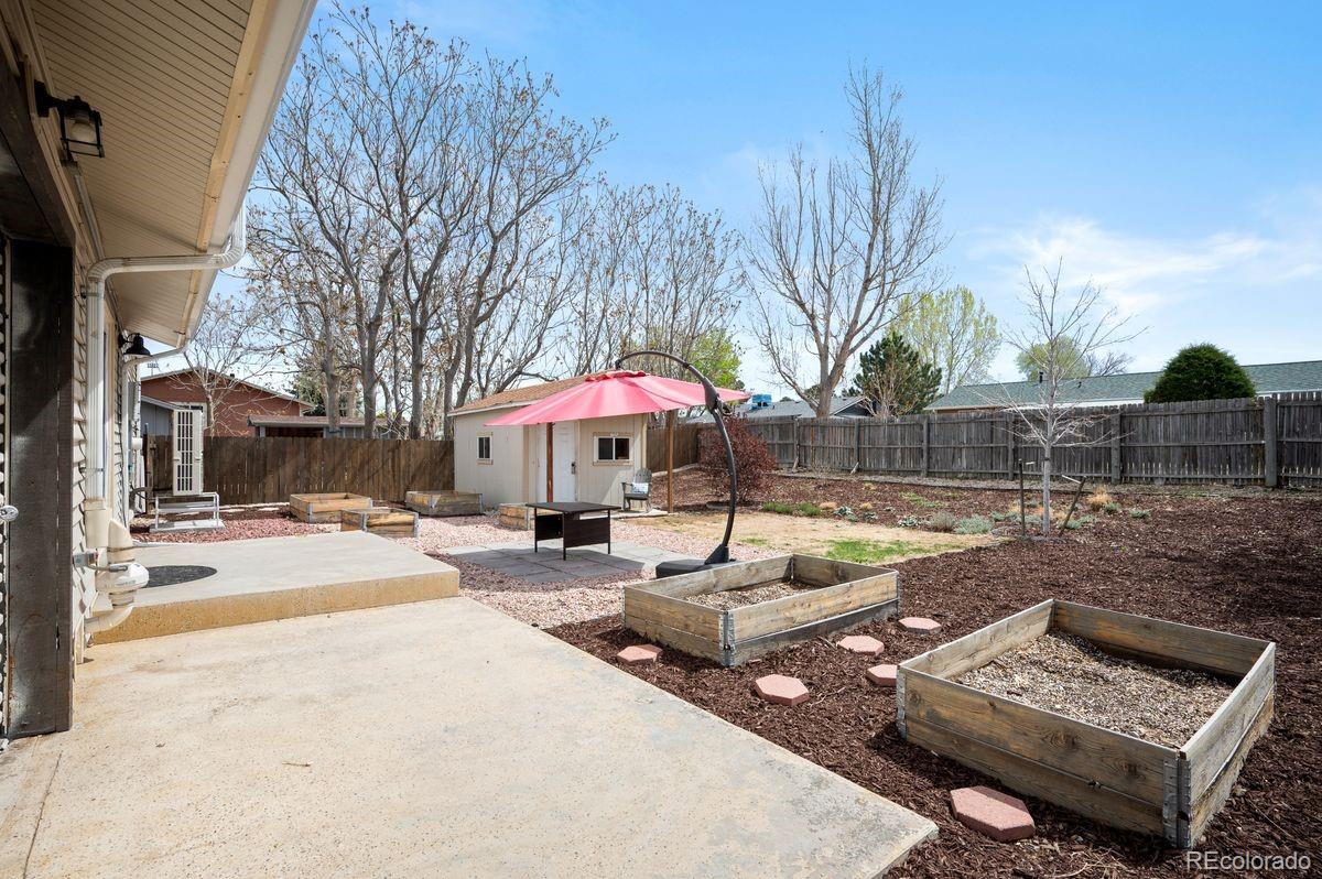 MLS Image #21 for 15014 e 54th avenue,denver, Colorado
