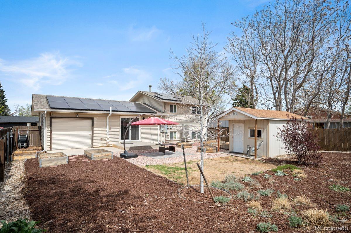 MLS Image #22 for 15014 e 54th avenue,denver, Colorado