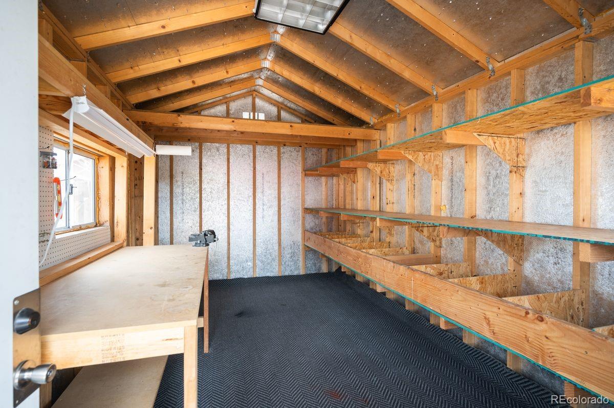 MLS Image #23 for 15014 e 54th avenue,denver, Colorado