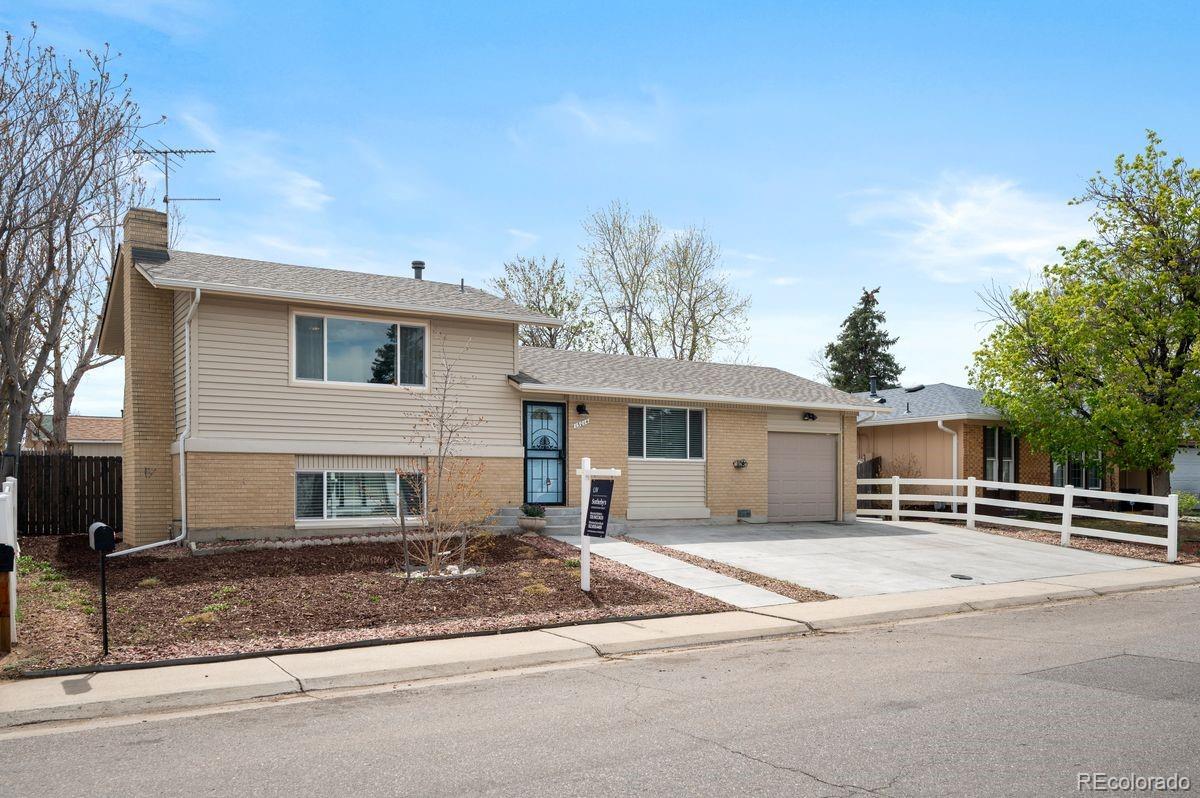 MLS Image #24 for 15014 e 54th avenue,denver, Colorado