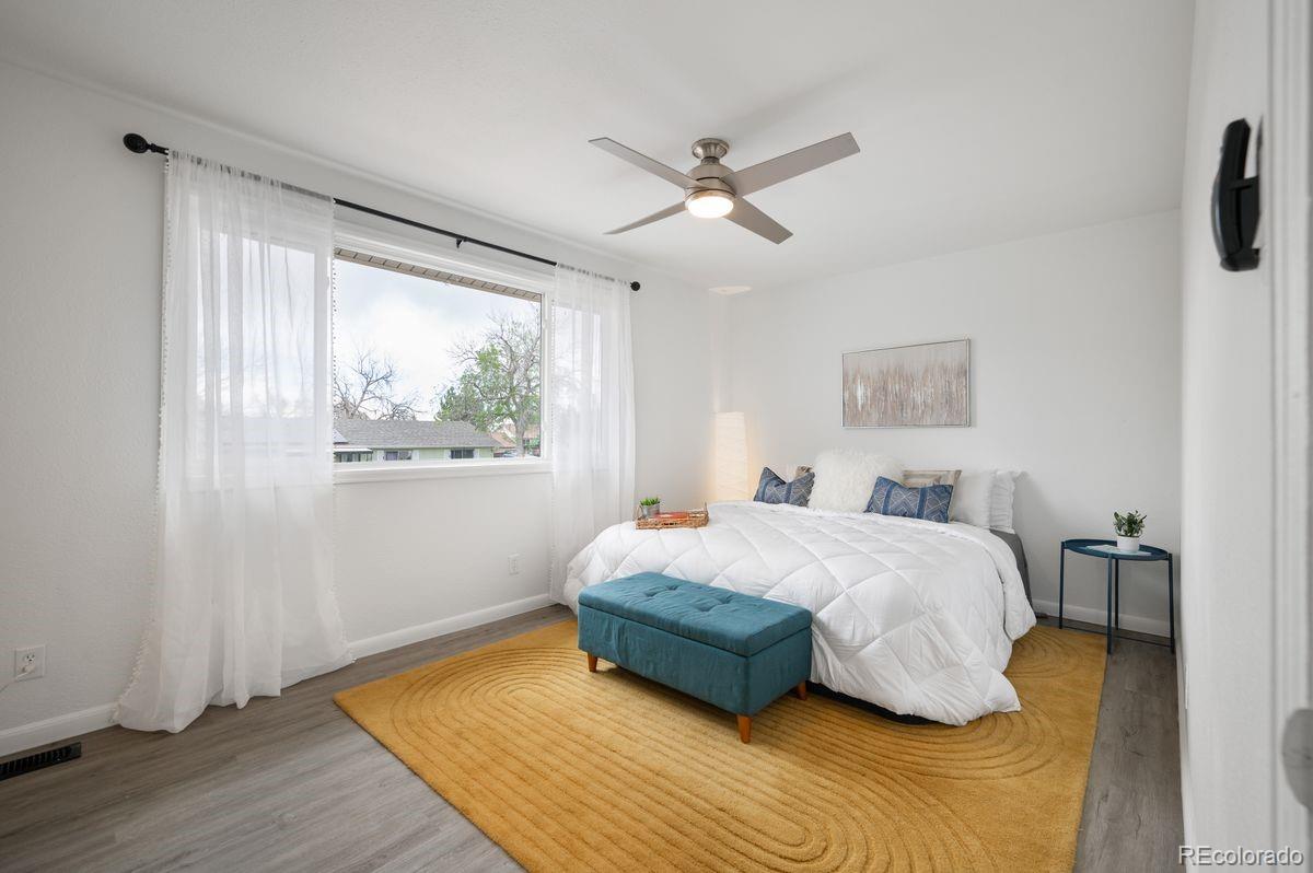 MLS Image #4 for 15014 e 54th avenue,denver, Colorado