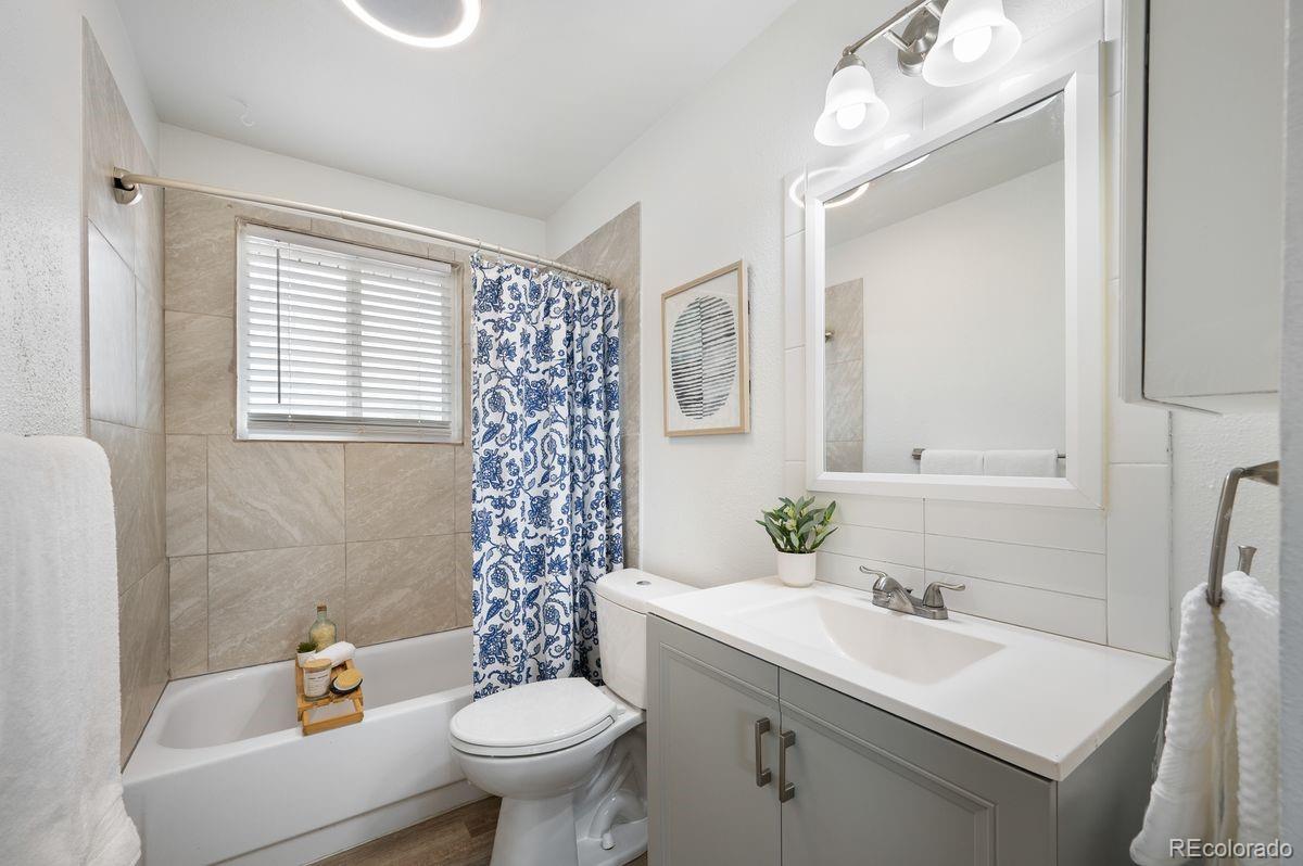 MLS Image #5 for 15014 e 54th avenue,denver, Colorado