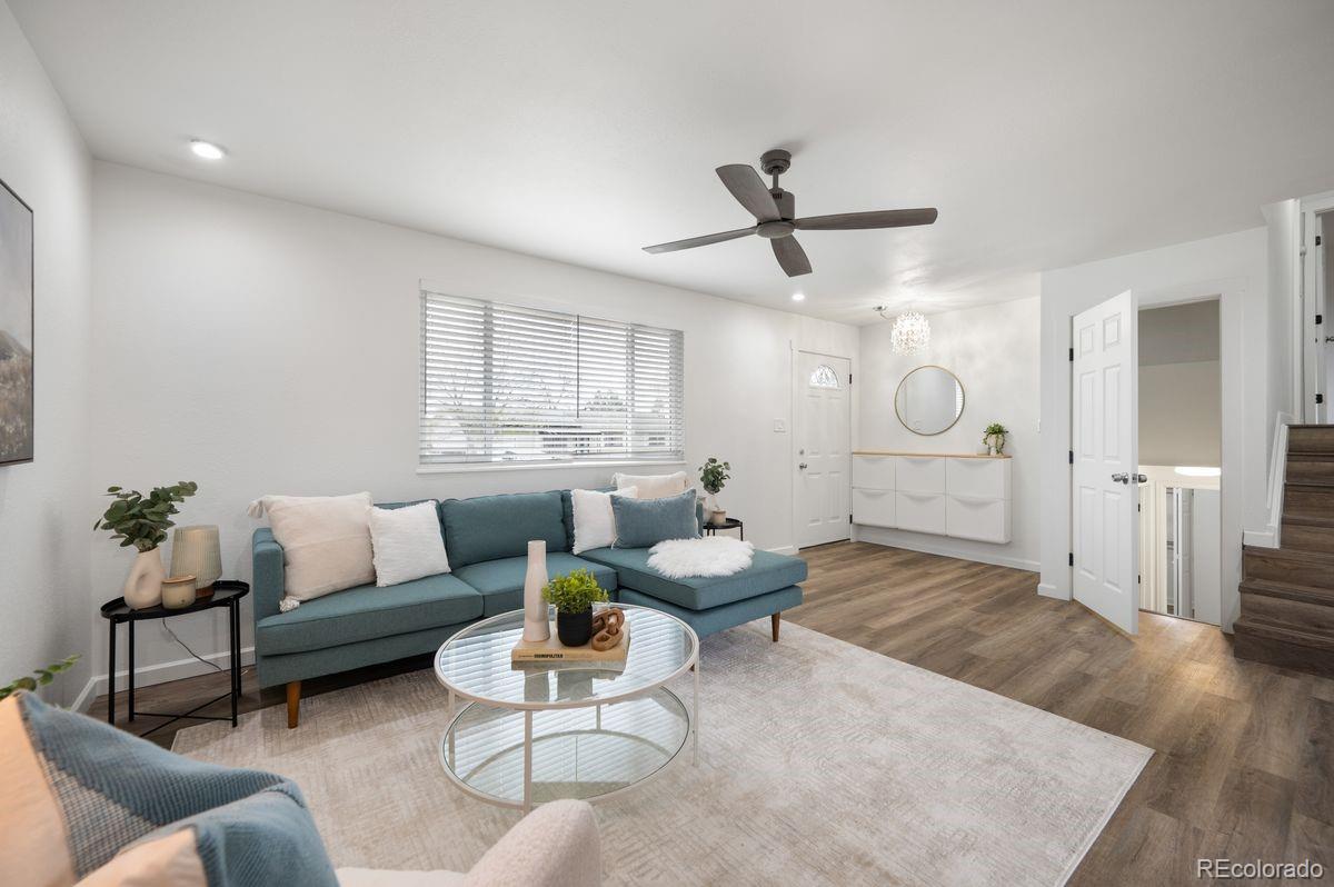 MLS Image #6 for 15014 e 54th avenue,denver, Colorado