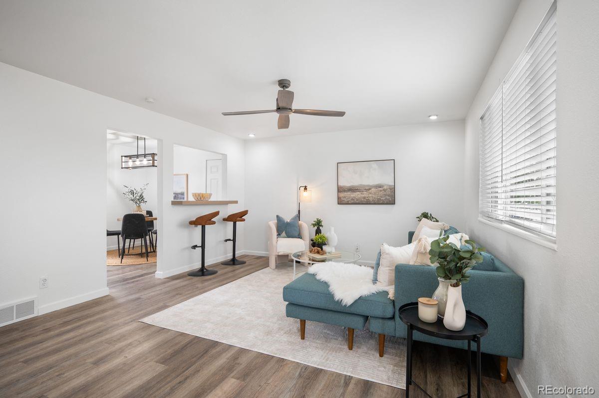 MLS Image #7 for 15014 e 54th avenue,denver, Colorado