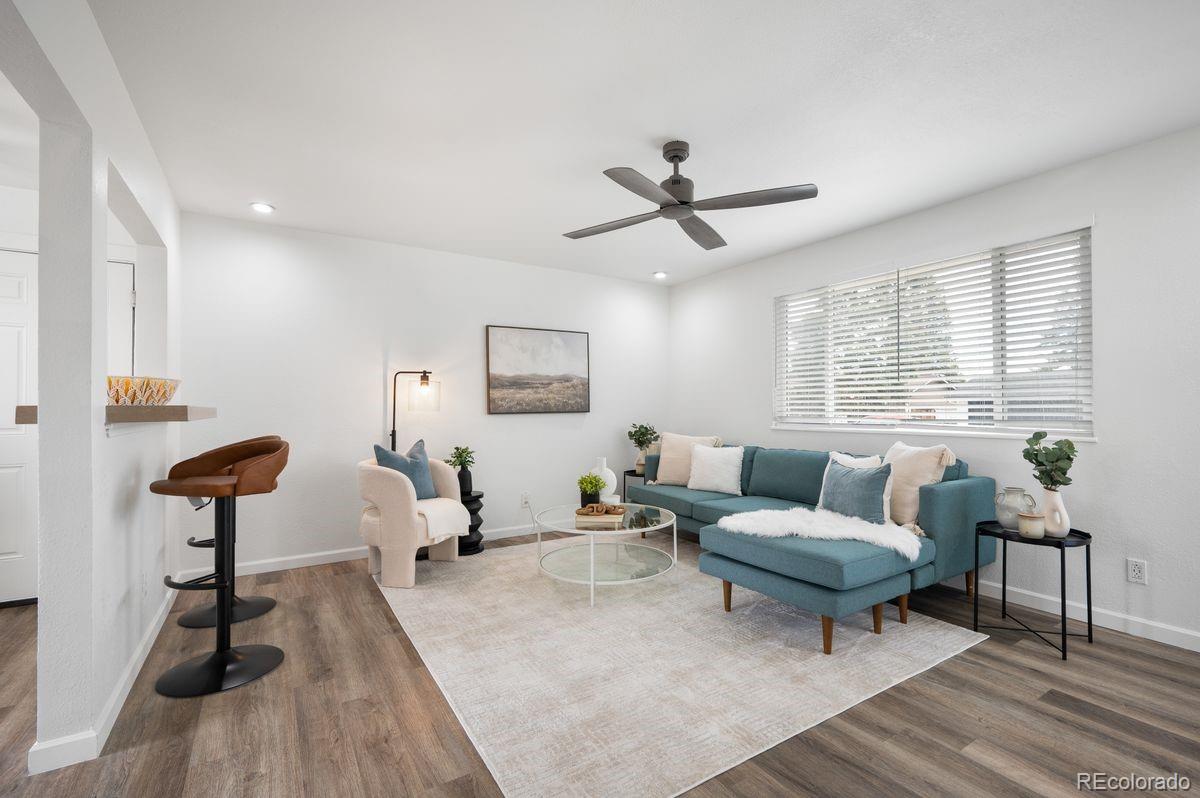 MLS Image #8 for 15014 e 54th avenue,denver, Colorado