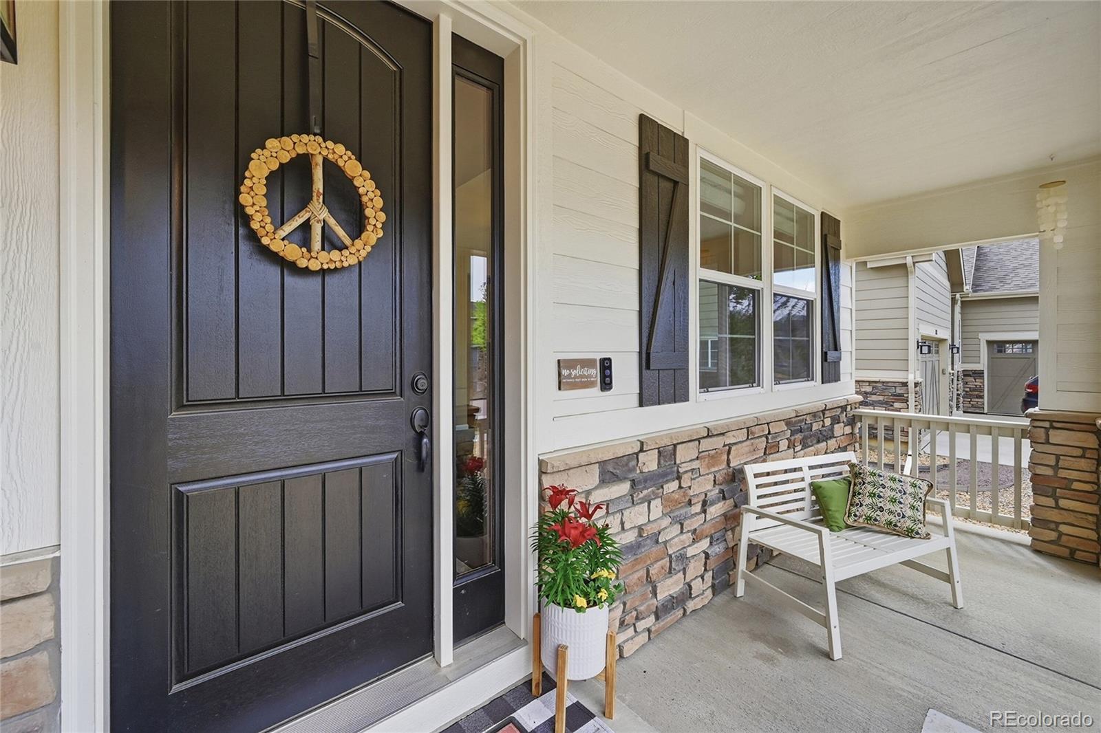 MLS Image #1 for 153  sunbeam court,erie, Colorado