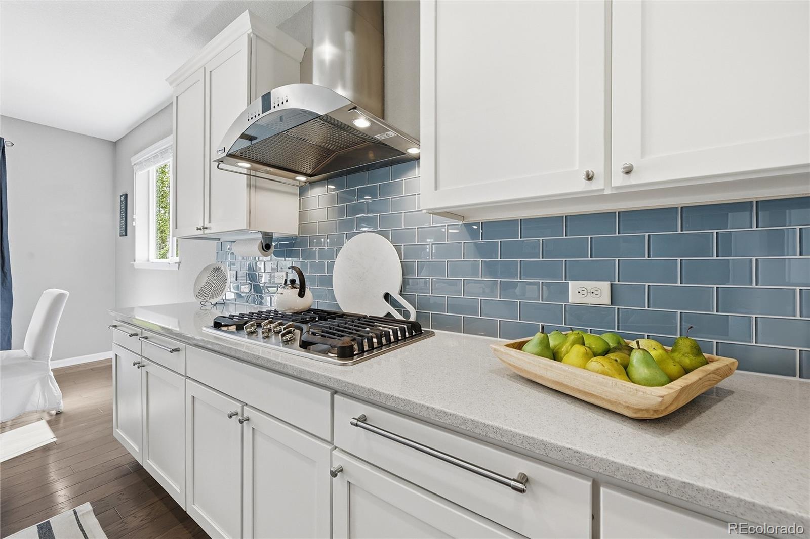 MLS Image #10 for 153  sunbeam court,erie, Colorado
