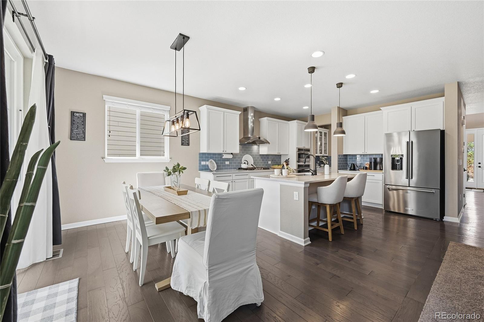 MLS Image #11 for 153  sunbeam court,erie, Colorado