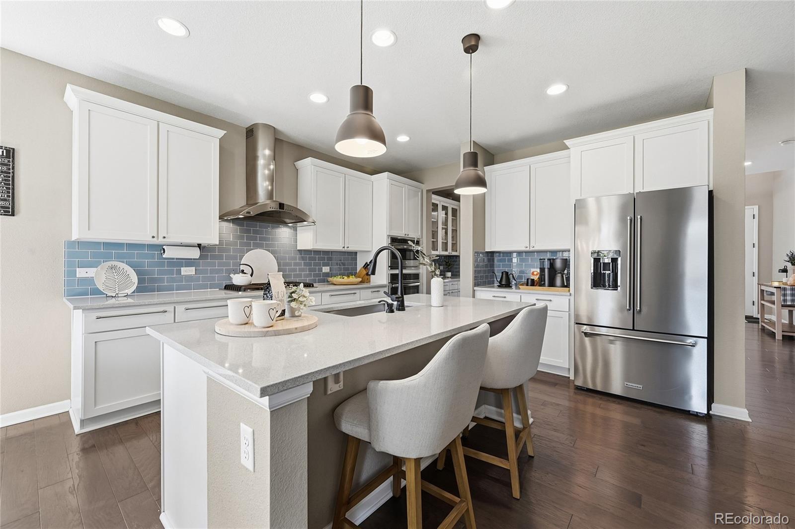 MLS Image #12 for 153  sunbeam court,erie, Colorado
