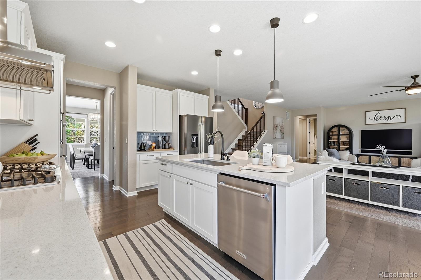 MLS Image #13 for 153  sunbeam court,erie, Colorado