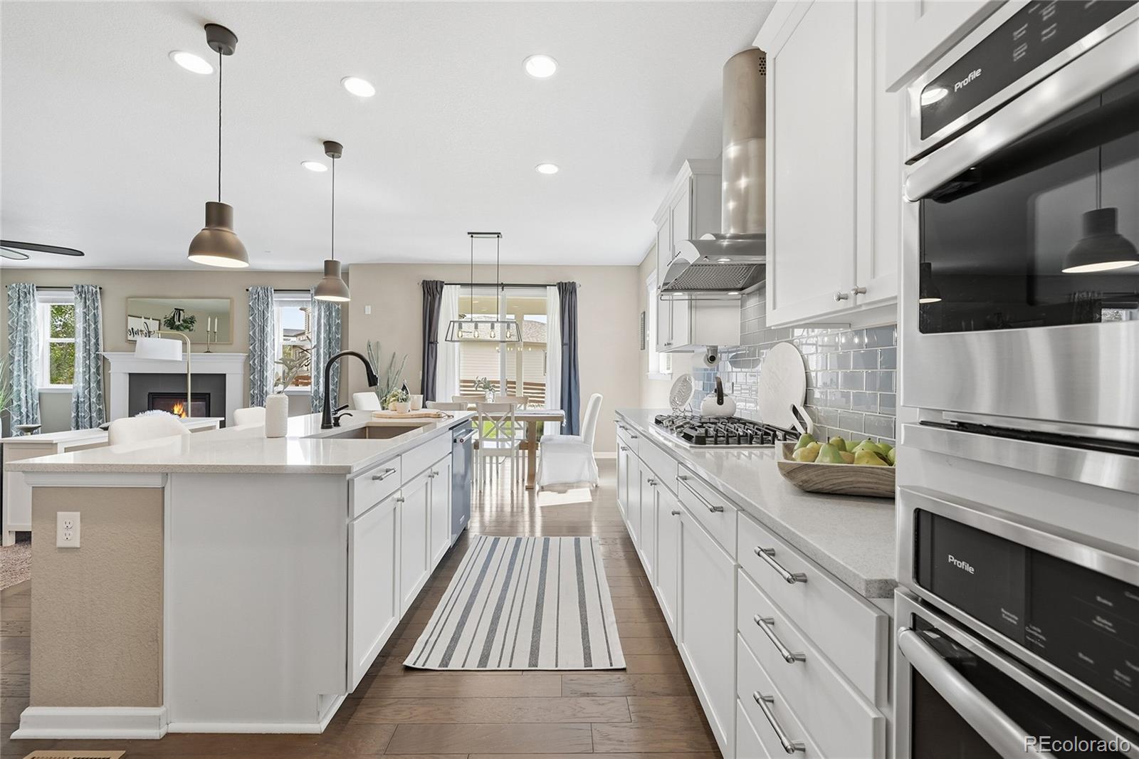 MLS Image #14 for 153  sunbeam court,erie, Colorado