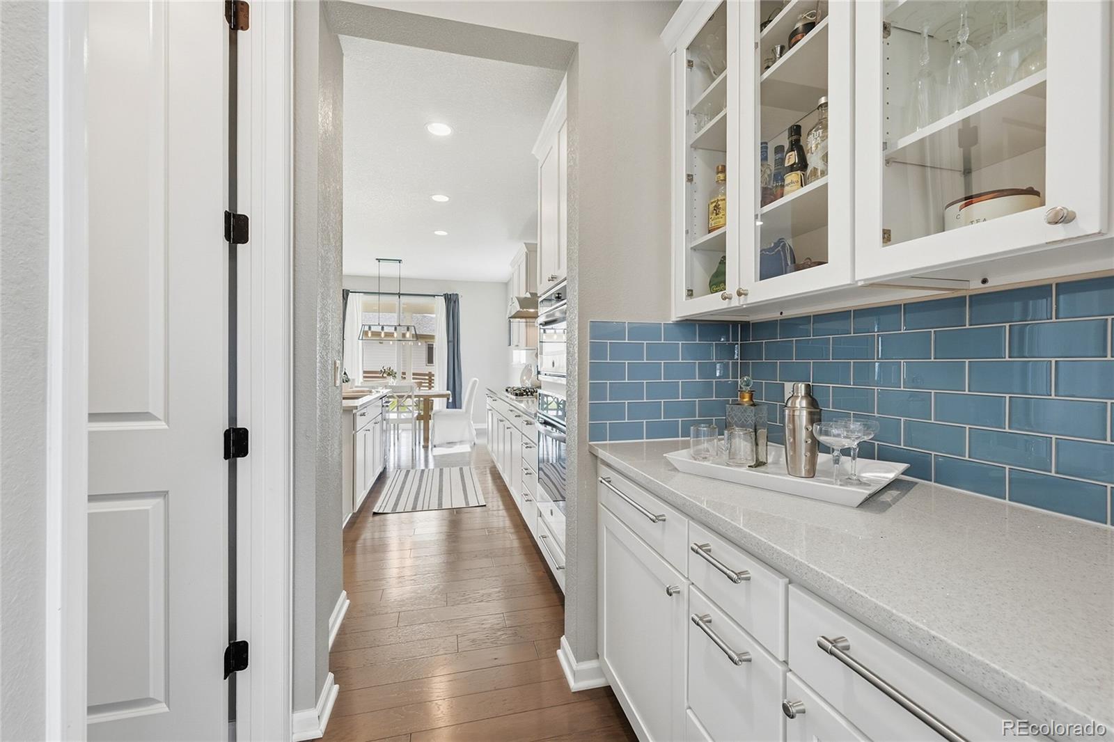 MLS Image #15 for 153  sunbeam court,erie, Colorado